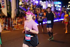 BIB: 
                            <button type="button" onclick="openModal(24484514)" class="btn btn-primary btn-sm float-right btn-popup" data-toggle="modal" data-target=".modal-high-quality">
                        <i class="fas fa-shopping-cart"></i> Add to Cart
                    </button>
                                            <button type="button" onclick="isThisMe(24484514, true)" class="btn btn-success btn-sm float-right btn-popup btn-isme hidden" data-toggle="tooltip" data-placement="bottom" title="นี่คือรูปของคุณใช่ไหม คลิกที่นี่เพื่อเอาเข้าอัลบั้ม">
                        <i class="fas fa-plus"></i> Add to album
                    </button>
                    <button type="button" onclick="isThisMe(24484514, false)" class="btn btn-warning btn-sm float-right btn-popup btn-isnotme hidden">
                        <i class="fas fa-ban"></i> Remove from album
                    </button>